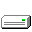 Advanced Disk Catalog icon