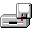 Advanced Disk Catalog icon