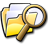 Advanced EFS Data Recovery icon