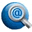 Advanced Email Extractor 3.3