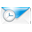 Advanced Email Utilities 1
