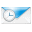 Advanced Email Utilities 1
