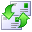 Advanced Emailer icon