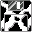 Advanced Encryption Plugin for Explorer 5.7