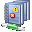 Advanced Event Viewer icon