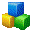 Advanced Explosion WorkFlow 2.1