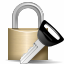 Advanced File Encryption Software 1.6