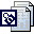 Advanced File Joiner icon