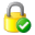 Advanced File Lock 7.1