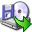 Advanced File Organizer icon