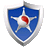 Advanced File Security icon