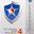 Advanced File Security Pro 4.03