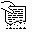 Advanced File Shredder icon