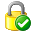 Advanced File Vault icon