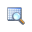 Advanced Find and Replace for Microsoft Excel icon