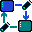Advanced Flash Synchronizer 1.7