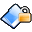 Advanced Folder Safe (formerly MTE Folder Locker) icon