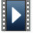 Advanced GIF Animator icon