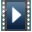 Advanced GIF Animator 4.2