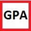 Advanced GPA Calc 1