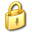 Advanced HTML Protector 3.2