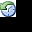 Advanced IE History Bar icon