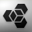 Advanced Image Gallery by FD24 icon