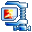 Advanced JPEG Compressor icon