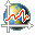 Advanced Log Analyzer 2.1