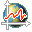 Advanced Log Analyzer icon