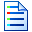 Advanced Log Viewer Portable icon