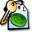 Advanced Lotus Password Recovery icon