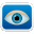 Advanced Macro Recorder icon