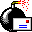 Advanced Mail Bomber icon