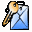 Advanced Mailbox Password Recovery icon