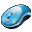 Advanced Mouse Clicker icon