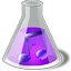 Advanced MP3 Converter icon