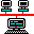 Advanced Net Monitor for Classroom icon