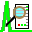 Advanced Network Monitor icon
