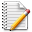 Advanced Notepad 0.4
