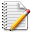 Advanced Notepad icon