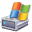 Advanced NTFS Recovery icon