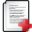 Advanced Office Recovery 3