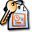 Advanced Outlook Password Recovery icon
