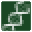 Advanced Pathway Painter icon