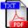 Advanced PDF2TXT (PDF to Text) 2.01