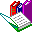 Advanced Photo Album Organizer icon