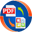 Advanced PPT To PDF icon