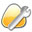 Advanced Process Controller Free Version 5
