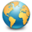 Advanced Process Gateway icon